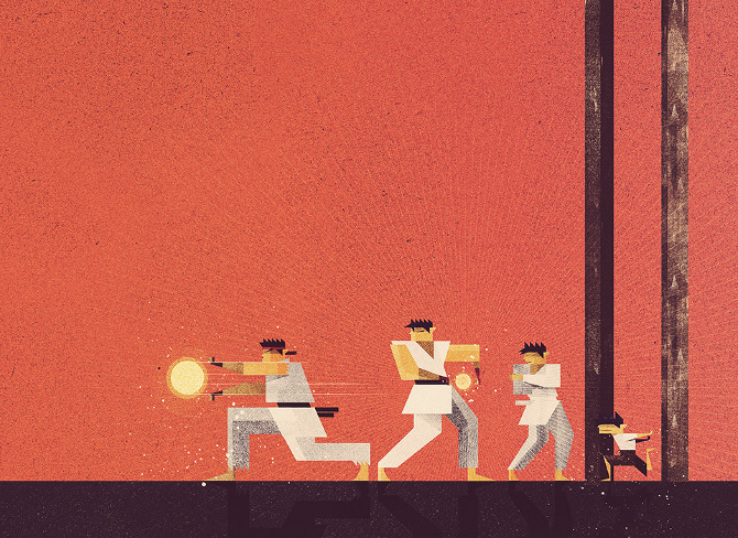 Ryu