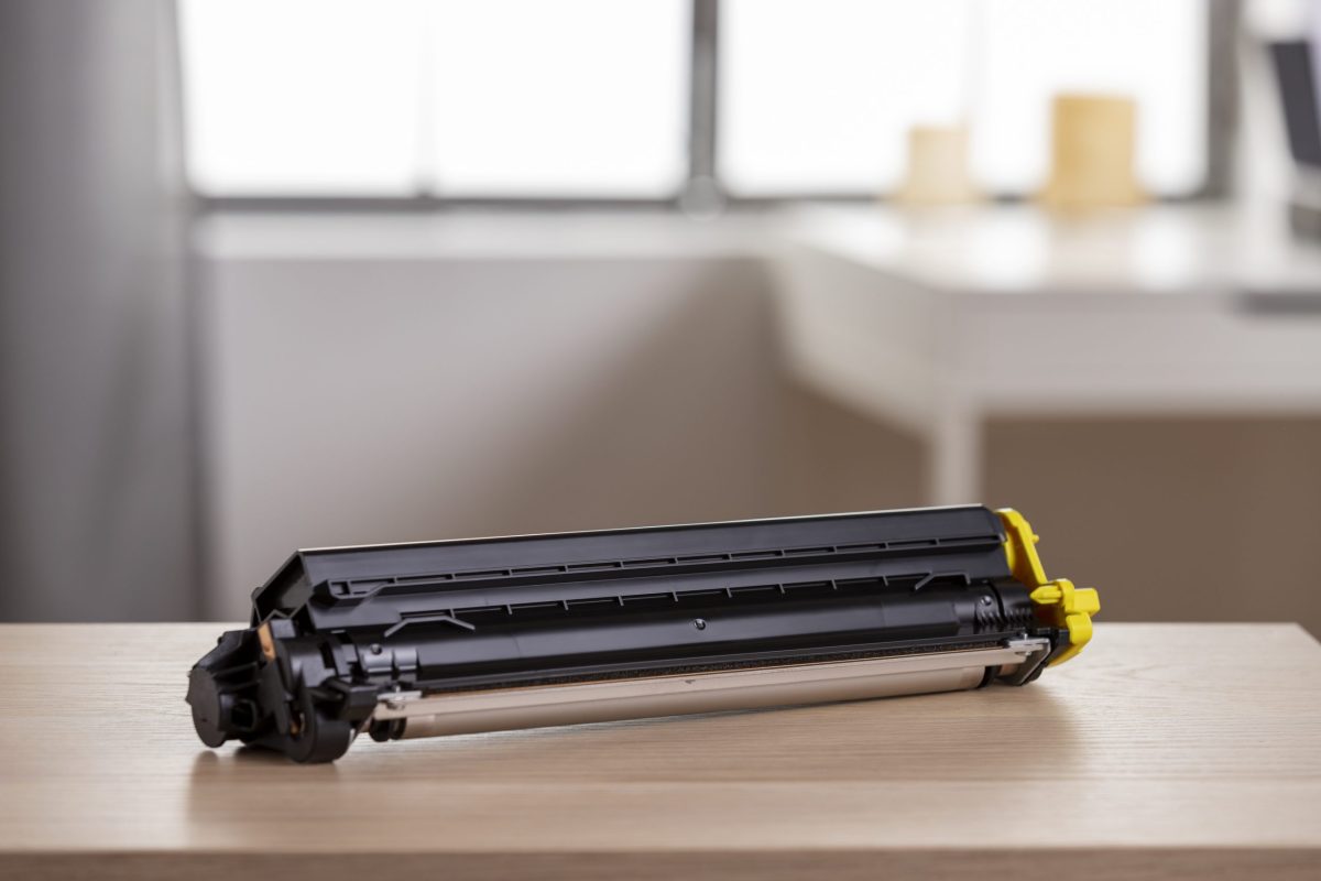 Toner compatible : comment choisir le bon modèle pour son imprimante ?