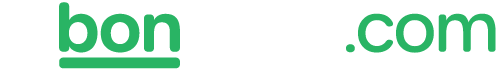 Le Bon Toner